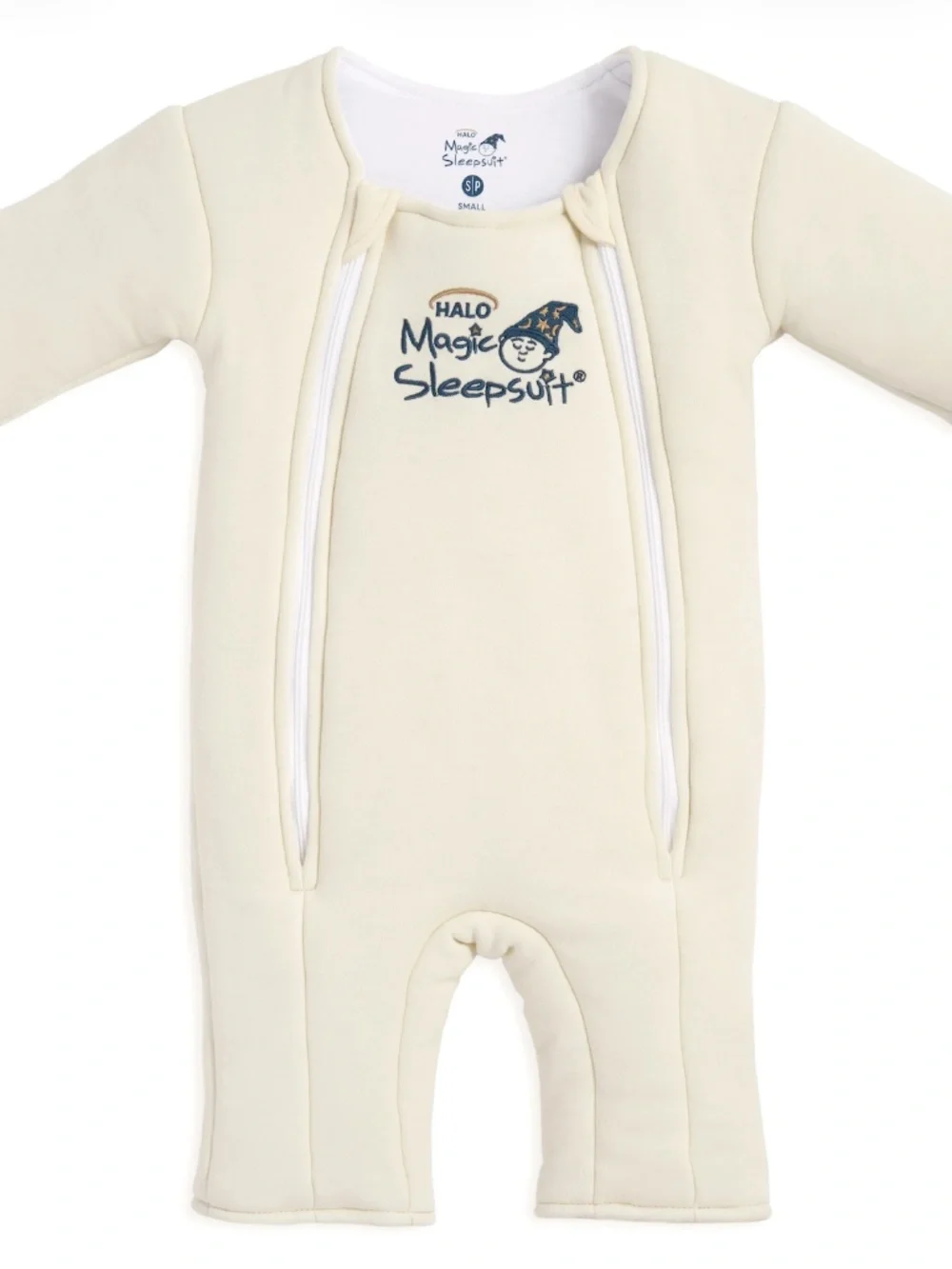 Halo Magic Merlin Sleep Suit